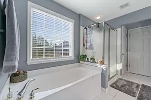 135 Splinter Ct, Suwanee, GA 30024 - Photo 31