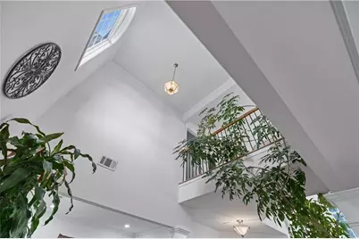 135 Splinter Court, Suwanee, GA 30024 - Photo 5