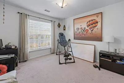 135 Splinter Court, Suwanee, GA 30024 - Photo 25