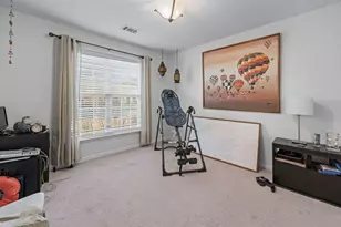 135 Splinter Ct, Suwanee, GA 30024 - Photo 25
