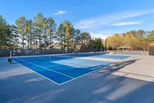 135 Splinter Ct, Suwanee, GA 30024 - Photo 45