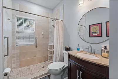 135 Splinter Court, Suwanee, GA 30024 - Photo 19