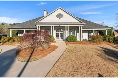 135 Splinter Court, Suwanee, GA 30024 - Photo 41
