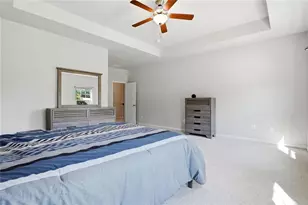 2639 Bloom Cir, Tucker, GA 30084 - Photo 15