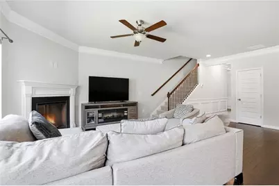 2639 Bloom Circle, Tucker, GA 30084 - Photo 7