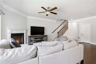 2639 Bloom Cir, Tucker, GA 30084 - Photo 7