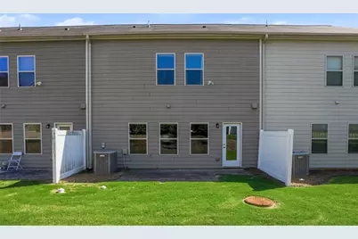 2639 Bloom Circle, Tucker, GA 30084 - Photo 23