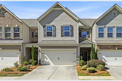 2639 Bloom Circle, Tucker, GA 30084 - Photo 1