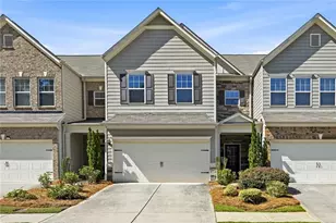 2639 Bloom Cir, Tucker, GA 30084 - Photo 1