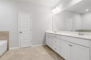 2639 Bloom Cir, Tucker, GA 30084 - Photo 17
