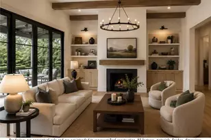 480 Karen Dr, Alpharetta, GA 30009 - Photo 5
