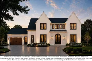 480 Karen Dr, Alpharetta, GA 30009 - Photo 1