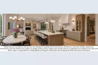 480 Karen Drive, Alpharetta, GA 30009 - Photo 3