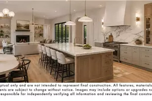 480 Karen Dr, Alpharetta, GA 30009 - Photo 3