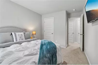 6314 Rockaway Road, Atlanta, GA 30349 - Photo 33