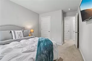 6314 Rockaway Rd, Atlanta, GA 30349 - Photo 33