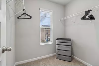 6314 Rockaway Road, Atlanta, GA 30349 - Photo 29
