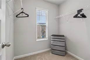 6314 Rockaway Rd, Atlanta, GA 30349 - Photo 29