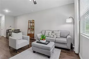 6314 Rockaway Rd, Atlanta, GA 30349 - Photo 11