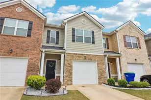 6314 Rockaway Rd, Atlanta, GA 30349 - Photo 39