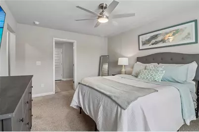 6314 Rockaway Road, Atlanta, GA 30349 - Photo 23