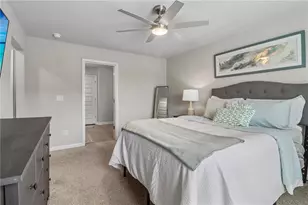 6314 Rockaway Rd, Atlanta, GA 30349 - Photo 23