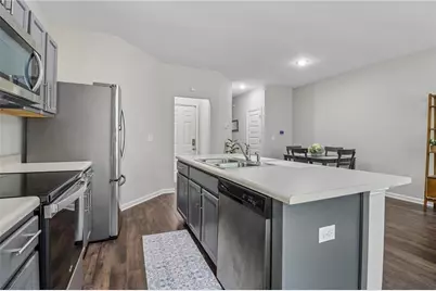 6314 Rockaway Road, Atlanta, GA 30349 - Photo 13
