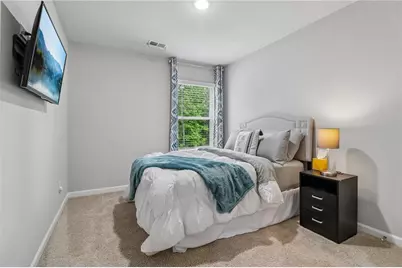 6314 Rockaway Road, Atlanta, GA 30349 - Photo 31