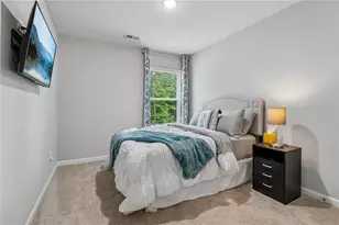 6314 Rockaway Rd, Atlanta, GA 30349 - Photo 31
