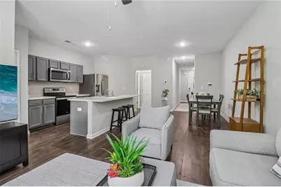 6314 Rockaway Road, Atlanta, GA 30349 - Photo 7