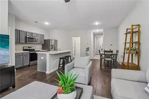 6314 Rockaway Rd, Atlanta, GA 30349 - Photo 7