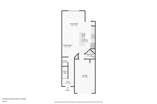 6314 Rockaway Rd, Atlanta, GA 30349 - Photo 43