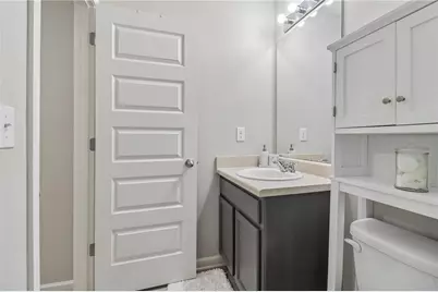 6314 Rockaway Road, Atlanta, GA 30349 - Photo 35
