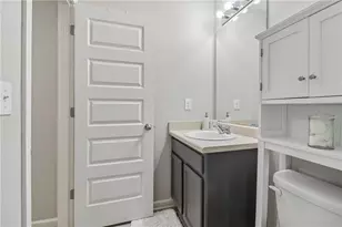6314 Rockaway Rd, Atlanta, GA 30349 - Photo 35