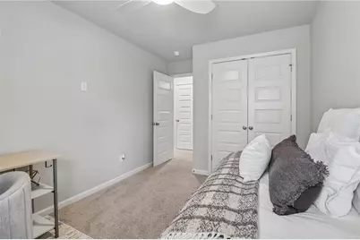 6314 Rockaway Road, Atlanta, GA 30349 - Photo 37
