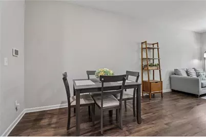 6314 Rockaway Road, Atlanta, GA 30349 - Photo 15