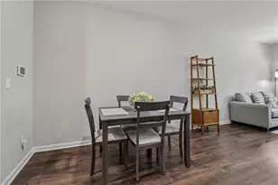 6314 Rockaway Rd, Atlanta, GA 30349 - Photo 15