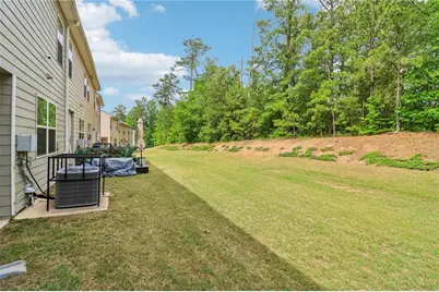 6314 Rockaway Road, Atlanta, GA 30349 - Photo 41