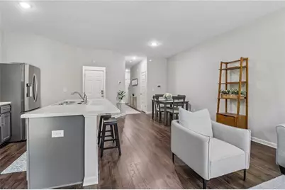 6314 Rockaway Road, Atlanta, GA 30349 - Photo 9