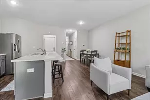 6314 Rockaway Rd, Atlanta, GA 30349 - Photo 9