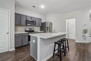 6314 Rockaway Rd, Atlanta, GA 30349 - Photo 17