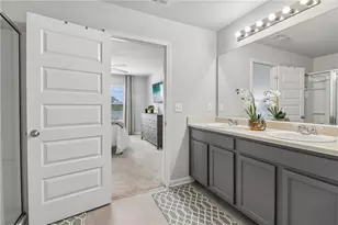 6314 Rockaway Rd, Atlanta, GA 30349 - Photo 25