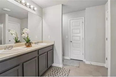 6314 Rockaway Road, Atlanta, GA 30349 - Photo 27