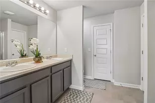 6314 Rockaway Rd, Atlanta, GA 30349 - Photo 27