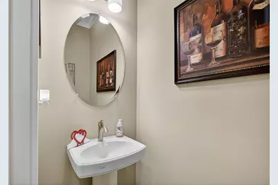 1199 Huff Road NW #125, Atlanta, GA 30318 - Photo 27