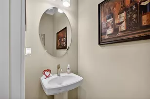 1199 Huff Rd NW, Atlanta, GA 30318 - Photo 27