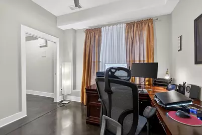 1199 Huff Road NW #125, Atlanta, GA 30318 - Photo 39