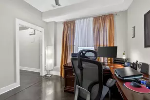 1199 Huff Rd NW, Atlanta, GA 30318 - Photo 39