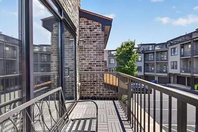 1199 Huff Road NW #125, Atlanta, GA 30318 - Photo 31