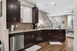 1199 Huff Rd NW, Atlanta, GA 30318 - Photo 13